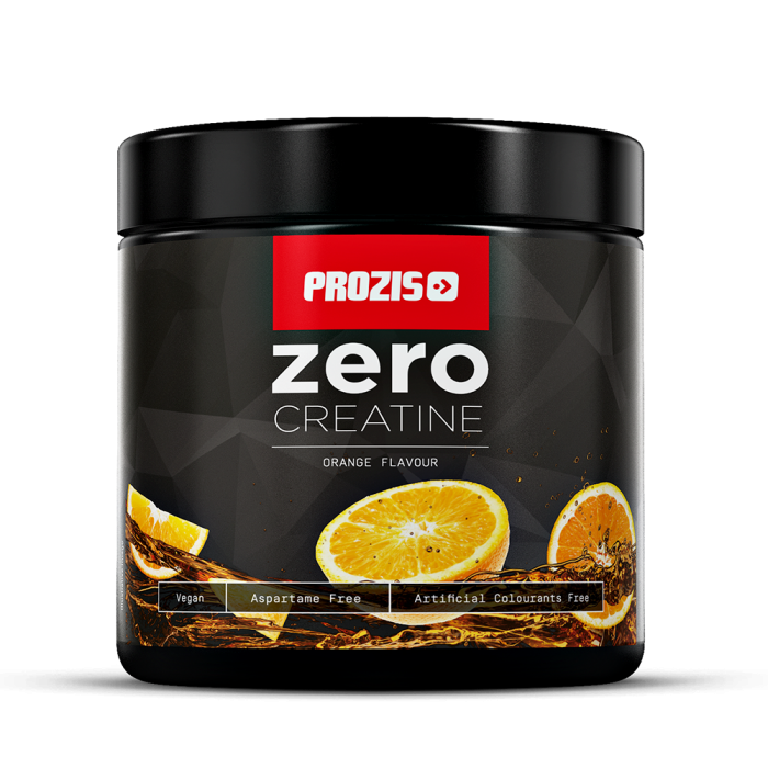 Prozis Zero Creatine 150gr.